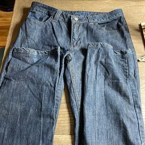 Kimes Betty special Edition